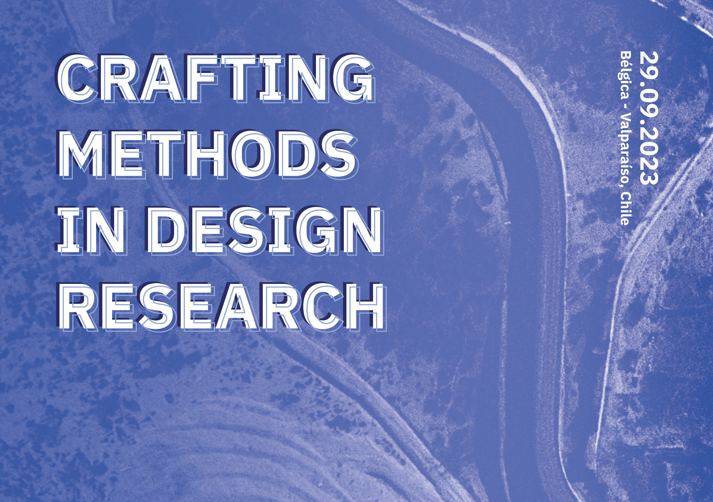 Publicaciones sobre urbanización extractiva